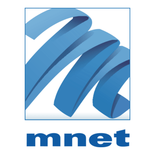 ISP Digital-logo